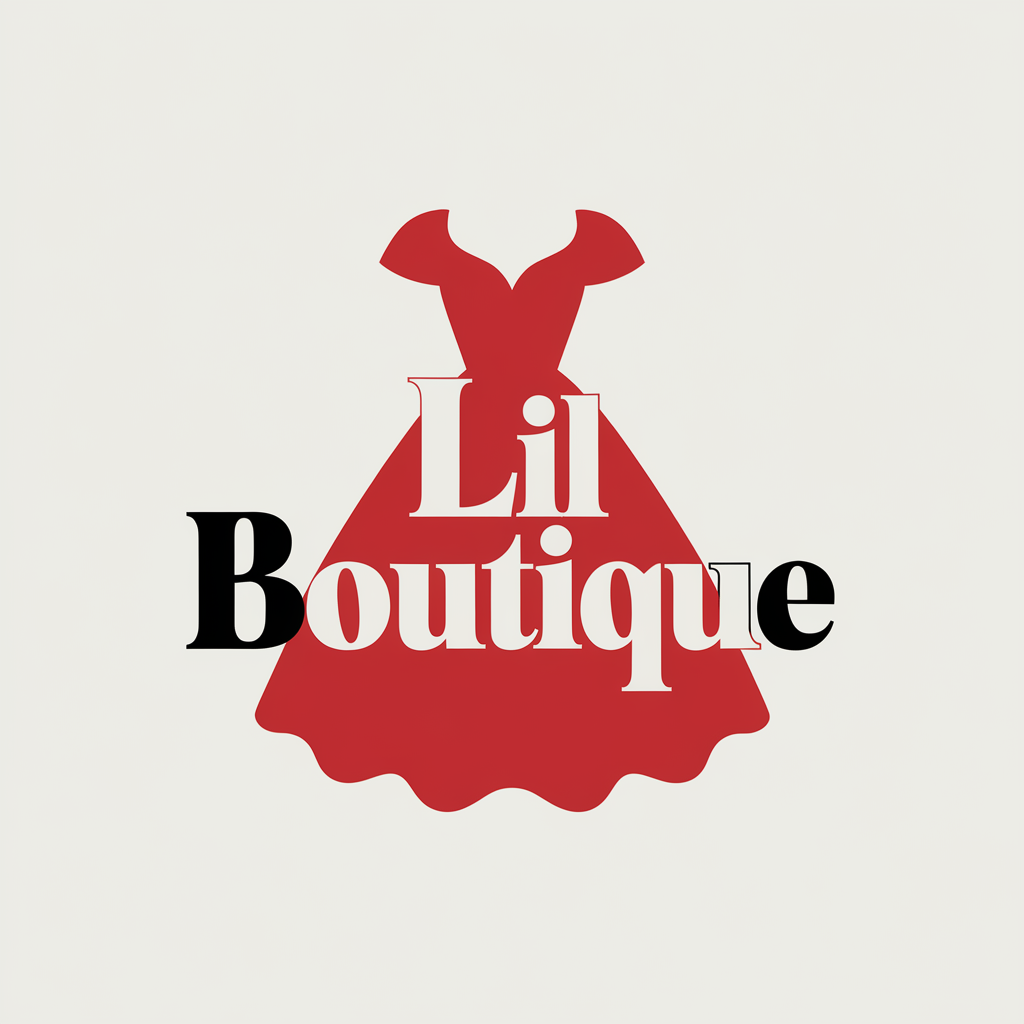Lil Boutique